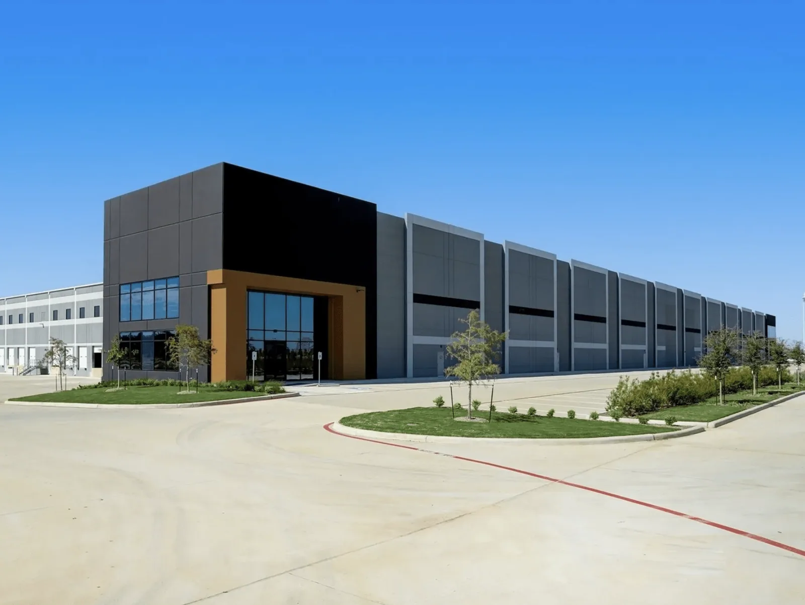 Commercial Roofing for Real Estate Investors and REITs in Lakewood, CO