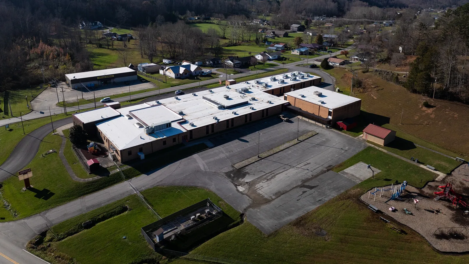 Duro-Last Commercial Roofing in Lakewood, CO