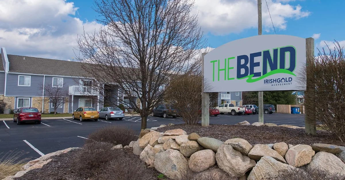 Commercial Roofing at The Bend, Sixth Avenue and Union Boulevard, Lakewood, CO